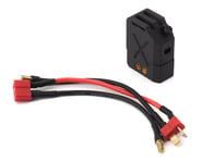 Powershift RC Technologies Jerry Can DMS Dead Man Switch Unit | product-also-purchased