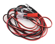 Powershift RC Technologies Vanquish VS4-10 Origin O.E.M Light Kit | product-also-purchased