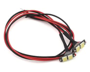 Powershift RC Technologies Tamiya Clod Buster Headlight Kit | product-related