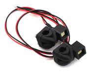 Powershift RC Technologies Roll Bar Light Pods | product-also-purchased