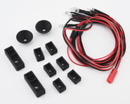 Powershift RC Technologies Pro-Line 73 Bronco O.E.M Light Kit | product-also-purchased