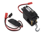 Powershift RC Technologies PST-300 Servo Winch | product-also-purchased