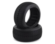 Raw Speed RC "Villain" 1/8 Buggy Tires (2) | product-also-purchased