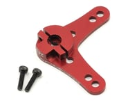 Robitronic Machined Aluminum L-Shaped Servo Horn ( | product-related