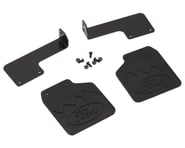 RC4WD CChand TRX-4 Bronco Rear Mud Flaps | product-also-purchased