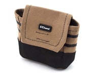 RC4WD CChand Spare Tire Mountable Bag (Tan) | product-related