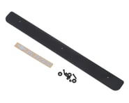 RC4WD CChand Traxxas TRX-4 Chevy K5 Blazer Hood Deflector | product-also-purchased