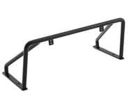 RC4WD CChand Vanquish VS4-10 Origin Halfcab Steel Tube Roll Bar (Black) | product-also-purchased
