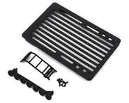 RC4WD Axial SCX24 Jeep Wrangler Roof Rack w/Light Set & Ladder | product-also-purchased