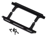 RC4WD CChand Axial SCX24 Chevy C10 Side Step Sliders | product-also-purchased
