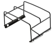RC4WD CChand Gelande II D90 Steel Tube Bed Cage | product-also-purchased