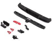 RC4WD Axial SCX10 III Jeep Gladiator OEM Rear Bumper | product-also-purchased