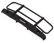 RC4WD CChand Axial SCX24 Chevy C10 Tube Front Bumper | product-also-purchased
