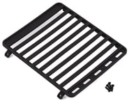 RC4WD CChand Axial SCX24 Chevy C10 Roof Rack | product-also-purchased