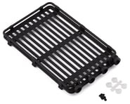 RC4WD CChand Axial SCX24 Chevy C10 Tube Roof Rack w/Light Buckets | product-also-purchased