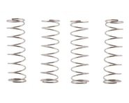RC4WD Micro Series Axial SCX24 Suspension Coil Springs (Hard) | product-also-purchased