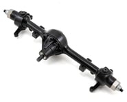 RC4WD Yota II Ultimate Scale Cast Front Axle | product-also-purchased