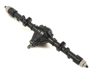 RC4WD K44 Ultimate Scale Cast Rear Axle | product-also-purchased