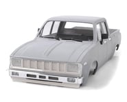 RC4WD Mojave II Four Door Complete Body Set | product-also-purchased