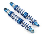 RC4WD King Off-Road Scale Dual Spring Shocks (2) (90mm) | product-also-purchased