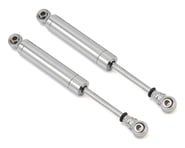 more-results: RC4WD Bilstein SZ Series 80mm Scale Shock Absorbers are a great officially licensed sc