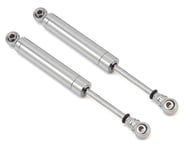 more-results: RC4WD Bilstein SZ Series 100mm Scale Shock Absorbers are a great officially licensed s