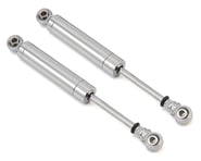 more-results: RC4WD Bilstein SZ Series 90mm Scale Shock Absorbers are a great officially licensed sc