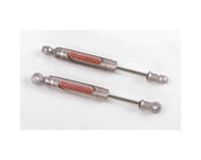 RC4WD Rancho RS9000 XL Shock Absorbers (2) (90mm) | product-related