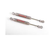 RC4WD Rancho RS9000 XL Shock Absorbers (2) (100mm) | product-related