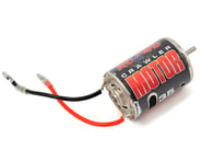 RC4WD 540 Crawler Brushed Motor (35T) | product-related