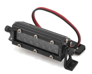 RC4WD 1/10 KC HiLiTES C Series High Performance LED Light Bar (40mm/1.5") | product-also-purchased
