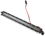 RC4WD 1/10 KC HiLiTES High Performance LED Light Bar (150mm/6") | product-also-purchased