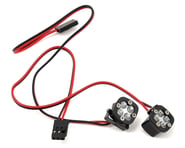 RC4WD 1/10 Baja Designs Squadron Pro LED Lights (2) | product-related