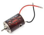RC4WD 540 Crawler Brushed Motor (27T) | product-related