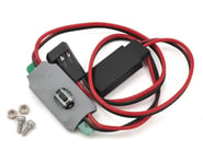 RC4WD Lighting Unit Mini ON/OFF Switch | product-related
