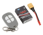 RC4WD 4 Channel Wireless Remote Light Controller | product-also-purchased