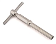RC4WD Metric Hex T-Wrench Tool (4.0mm) | product-also-purchased