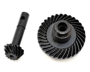 RC4WD Yota Axle Helical Gear Set | product-also-purchased