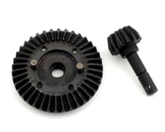 RC4WD D44 Heavy Duty Bevel Gear Set (38T/13T) | product-related