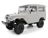 RC4WD Gelande II 1/10 Scale Truck Kit | product-related