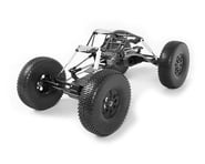 more-results: The RC4WD Bully 2.2 MOA Competition Crawler Kit was developed for competition. Designe