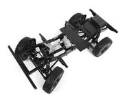 RC4WD Gelande II 1/10 Scale Truck Chassis Kit (No Body) | product-related