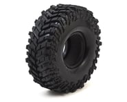 RC4WD Mickey Thompson 1.9" Single Baja Claw TTC Scale Tire | product-related