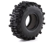 RC4WD Mud Slinger 2 XL Single 1.9" Scale Tire (X2 SS) | product-related