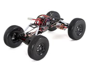 RC4WD Bully II MOA RTR Competition Crawler | product-related