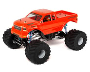 RC4WD Carbon Assault 1/10th RTR Monster Truck | product-also-purchased