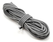RC4WD Synthetic Bulldog Winch Rope | product-also-purchased