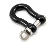 RC4WD King Kong Tow Shackle (Black) | product-related