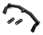RC4WD Ultimate Axle 4 Link Mount (for K44, Yota & Yota 2 axles) | product-also-purchased