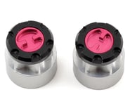 RC4WD Scale Aisin/Yota Style Hub (2) | product-also-purchased